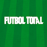 Revista Futbol Total icon