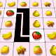 Fruit Connect: Onet Fruits, Tile Link Game Download on Windows