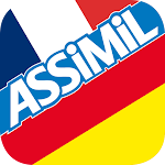 Cover Image of डाउनलोड Apprendre Espagnol Assimil  APK