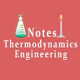 Thermodynamics Engineering icon