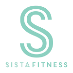 Cover Image of Télécharger Sista Fitness  APK