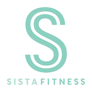 Top 11 Health & Fitness Apps Like Sista Fitness - Best Alternatives