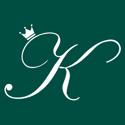 Kiolyn POS logo