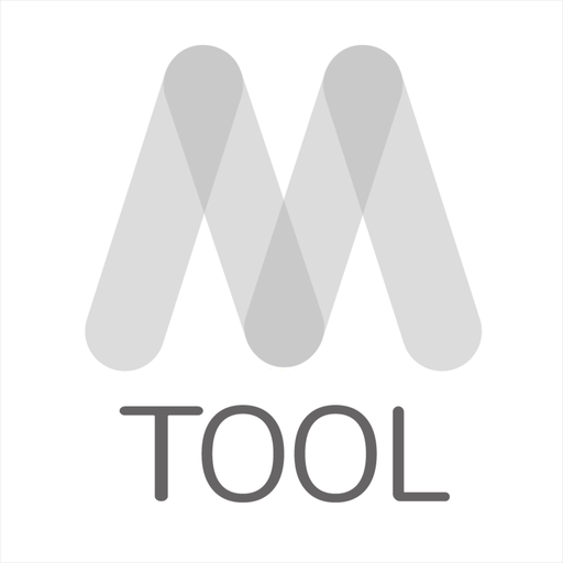 まもる〜の設定ツール - 高齢者見守りシステム向け logo