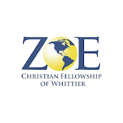 Top 17 Social Apps Like Zoe Christian Fellowship - Best Alternatives
