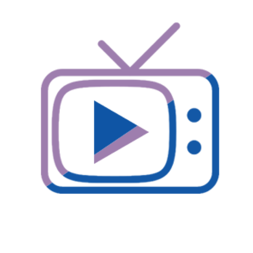 MyFlix logo
