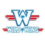 Wild Wing Ottawa icon