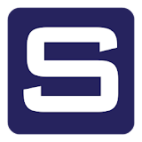 SAWC Spring 2017 icon