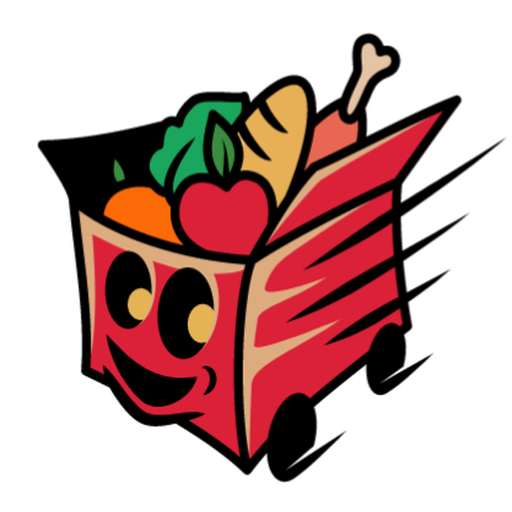 TukTuk Captain | مندوب توك توك logo
