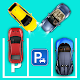 Parking 3d Order : Car Games