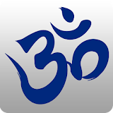 Chakra Meditation with Symbols icon