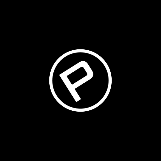 Pieology Pie Life Rewards logo
