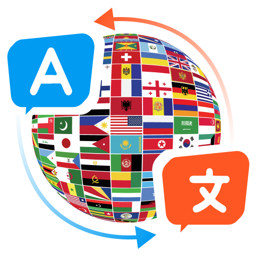 Quick Translate All Languages Download on Windows