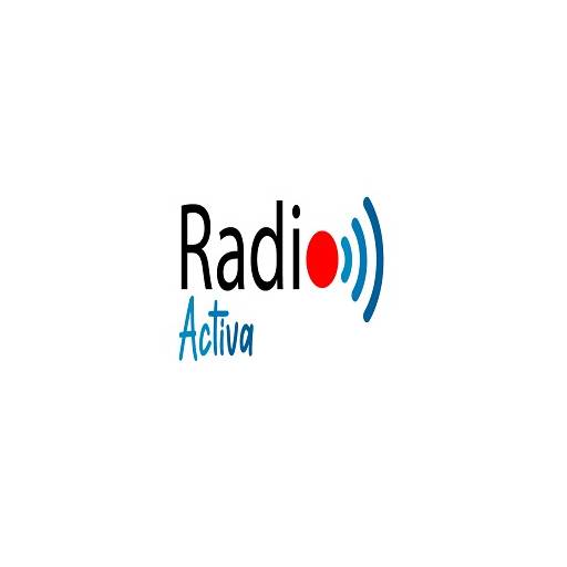 Radio Activa 5.3.0 Icon