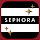 Sephora: Buy Makeup & Skincare