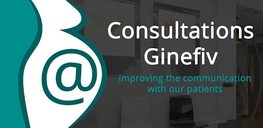 Consultations Ginefiv