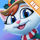 Kitty City: Kitty Cat Farm Simulation Game Download on Windows