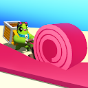 Spiral Race 0.0.1 APK Descargar