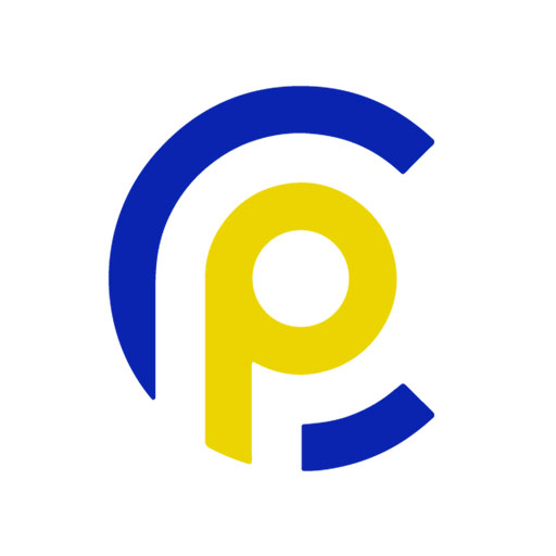 Consepag Vacaria logo