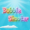 AL Bubble Shoot icon