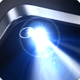 2017 Super Bright Flashlight icon