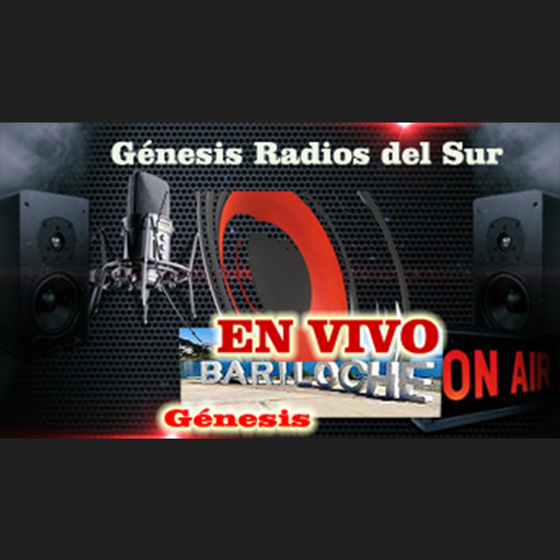 Fm Genesis Bariloche