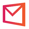 Outlook, Hotmail & more Emails icon