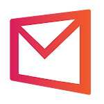 Cover Image of Скачать Outlook, Hotmail и другие электронные письма  APK