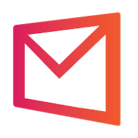 Outlook, Hotmail and more Emails