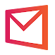 Outlook, Hotmail & more Emails