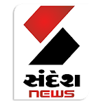 Sandesh News TV Apk