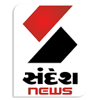 Sandesh News TV