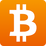 Cover Image of Download Bitcoin Wallet - Blockchain  APK