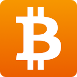Bitcoin Wallet - Blockchain Explorer icon