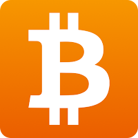 Bitcoin Wallet - Blockchain