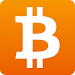 Bitcoin Wallet - Blockchain Latest Version Download