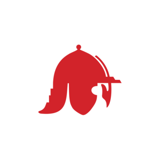 Muzeum Wojska Polskiego logo