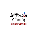 Jefferson County Mobile App icon
