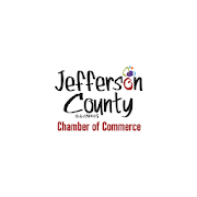 Jefferson County Mobile App