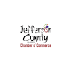 Jefferson County Mobile App Baixe no Windows
