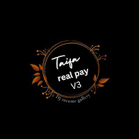 Real Pay v3