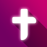 Missal USA Spain Latin America | EvangeliApp icon