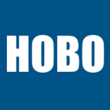 HOBOmobile icon