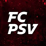 FC PSV Apk