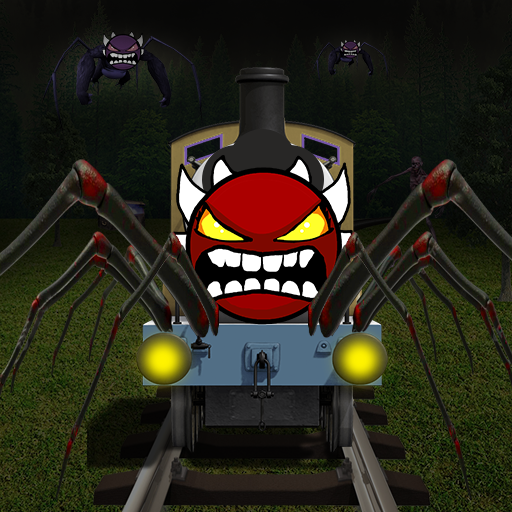怖い 列車 ホラー エスケープ ゲーム