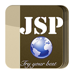 JSP Tutorial Apk