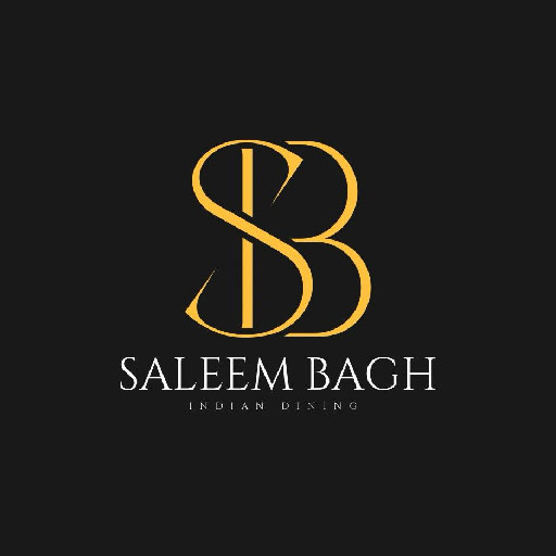 Saleem Bagh Windowsでダウンロード