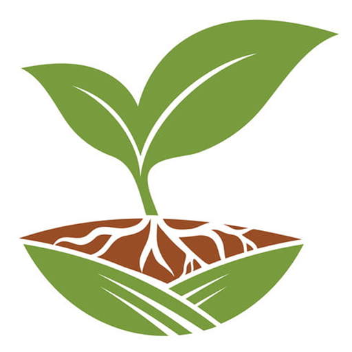 100brate logo