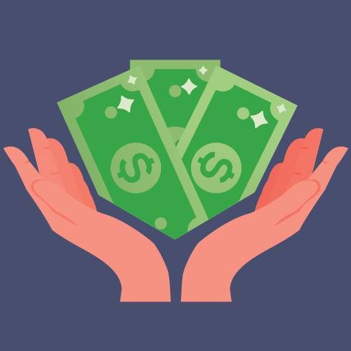Money