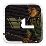 LEADERS - The combined strategy game Apk